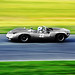 Ralph Simon Photo 39