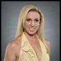 Julie Doyle Photo 6