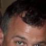 Paul Horvath Photo 30