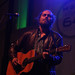 Ricky Cope Photo 15