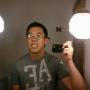 Jon Riddle Photo 14