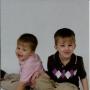 Leslie Perkins Photo 36