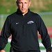 Tom Maxon Photo 10