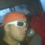 David Kolb Photo 15