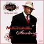 Michael Sterling Photo 42