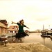Natasha King Photo 7