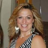 Tonya Martinez Photo 6