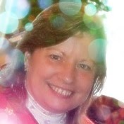 Teresa Phillips Photo 15