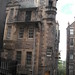 Scott Stevenson Photo 34