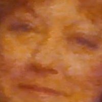 Sandra Bartley Photo 32