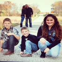 Heather Casterline Photo 9