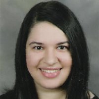 Allison Gordon Photo 44