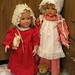 Shirley Winters Photo 33