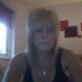 Marion Johnston Photo 25