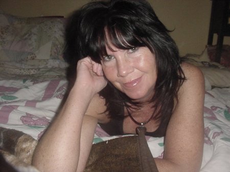 Charlene Wright Photo 26