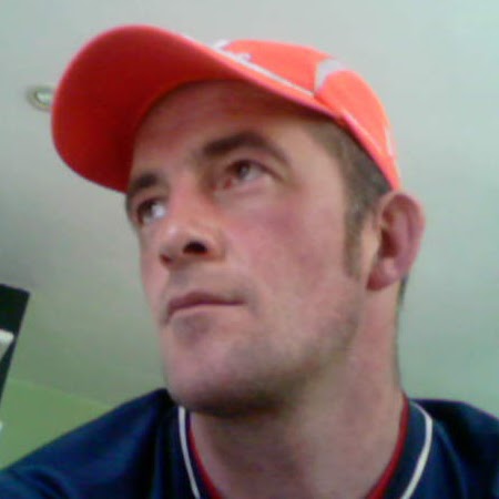 Carl Miller Photo 21
