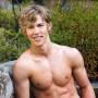 James Carder Photo 38