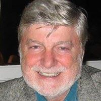 Ken Workman Photo 14