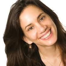 Anna Ruth Photo 39