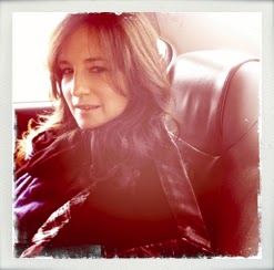 Jennifer Cameron Photo 35