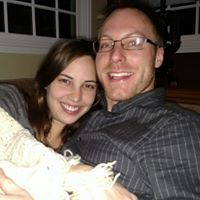 Elizabeth Eklund Photo 19