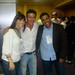 Paula Abbott Photo 17