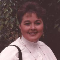 Judy Gross Photo 28