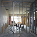 Lawrence Plumb Photo 6