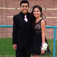 Eddie Garza Photo 38
