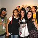 Theresa Haley Photo 21