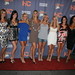 Jennifer Haines Photo 13