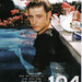 Ryan Mckenzie Photo 35