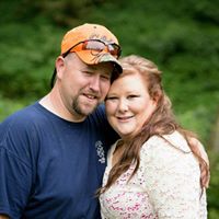 Eric Sparr Photo 6