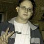 Christopher Stout Photo 43
