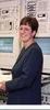 Paula Mcdonald Photo 17