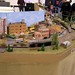 Ronald Greenberg Photo 25