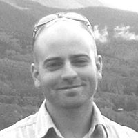 Stephen Pavlick Photo 7