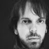 Timothy Nobles Photo 27