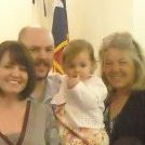 Elizabeth Farmer Photo 29
