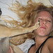 Sebastian Stacey Photo 8