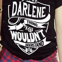 Darlene Burton Photo 15