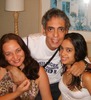 Alberto Fernandez Photo 30