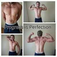Josh Powers Photo 29