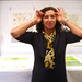 Ellen Hunter Photo 12