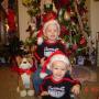 Timothy Conley Photo 18