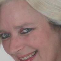 Angie Griffiths Photo 3