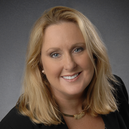 Robin Harmon Photo 32