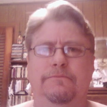 Kenneth Carlson Photo 18