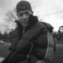 Garry Anderson Photo 45