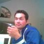 John Andersen Photo 27